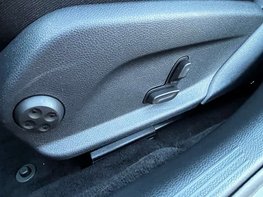 Mercedes-Benz C Class 1.5 C 200 AMG Line Premium Auto 5dr 72