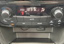 Suzuki Vitara 1.4 Boosterjet 48V Hybrid SZ5 ALLGRIP 5dr 29