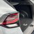 Kia Sportage 1.6T GDi GT-Line 48v 17