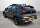 Hyundai BAYON 1.0 TGDi 48V MHEV SE Connect 5dr 3