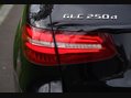 Mercedes-Benz GLC 2.1 GLC250d AMG Line (Premium Plus) G-Tronic 4MATIC Euro 6 (s/s) 5dr 33