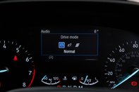 Ford Focus ST-LINE X 30