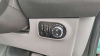 Vauxhall Corsa 1.4i SE Auto Euro 6 5dr 28