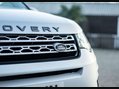 Land Rover Discovery Sport 2.0 Discovery Sport HSE TD4 Auto 4WD 5dr 13