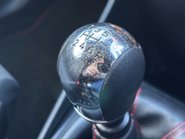 Ford Fiesta Sport 125 ps Ecoboost - Sat Nav / Parking Sensors - No VAT 42