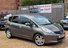 Honda Jazz 1.4 i-VTEC ES Plus Euro 5 5dr