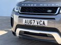 Land Rover Range Rover Evoque 2.0 Range Rover Evoque HSE Dynamic TD4 Auto 4WD 5dr 40