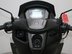 Yamaha Nmax 125 GPD125-A ABS 14