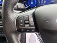 Ford Focus 2.0 Focus ST EcoBlue 5dr 33