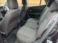 Vauxhall Mokka 1.4 Mokka Exclusive T Auto 5dr 17
