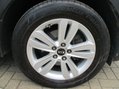 Kia Sportage 1.6 GDi 2 Euro 6 (s/s) 5dr 11