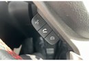 Suzuki Vitara 1.4 Boosterjet S ALLGRIP 5dr 24