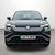Suzuki e Vitara 128kW Motion 61kWh 5dr Auto 5