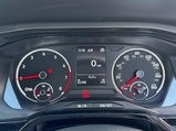 Volkswagen Polo 1.0 TSI SE Tech Edition Euro 6 (s/s) 5dr 31