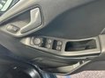 Ford Fiesta TITANIUM X 19