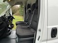 Citroen Relay 35 L3H2 ENTERPRISE EDITION BLUEHDI S/S 10