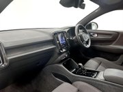 Volvo C40 Recharge 69kWh Plus SUV 5dr Electric Auto (231 ps) 15