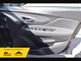 Vauxhall Mokka 1.7 Mokka Exclusive CDTi S/S 5dr 40