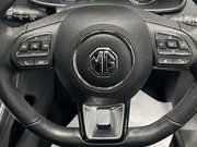 MG ZS 44.5kWh Exclusive SUV 5dr Electric Auto (143 ps) 22