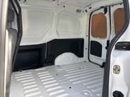 Peugeot Partner 850 S L1 1.6 Hdi 92ps Panel Van with Air Con - Direct from MOD 9