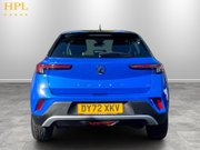 Vauxhall Mokka Electric 50kWh Elite Premium SUV 5dr Electric Auto (136 ps) 6