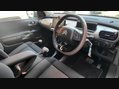 Citroen C4 Cactus PURETECH FLAIR ETG S/S 12