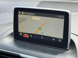 Mazda 3 2.2 SKYACTIV-D SE-L Nav Fastback Euro 6 (s/s) 4dr 10