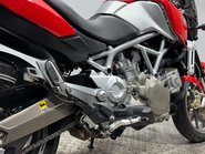 Aprilia Mana 2008 13K OUTSTANDING CONDITION SEMI AUTO 850CC BIKE 14