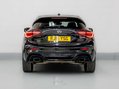 Infiniti Q30 2.1 Q30 Sport D AWD Auto 4WD 5dr 8