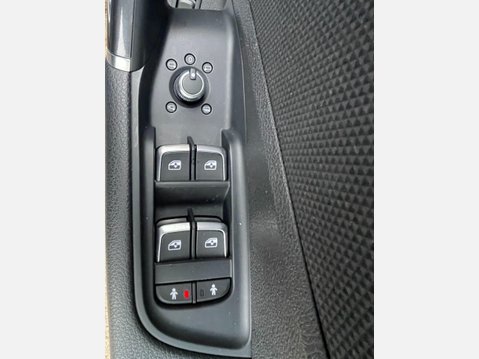 Audi Q2 1.0 TFSI 30 Sport Euro 6 (s/s) 5dr 30