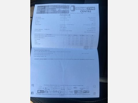 Nissan Qashqai 1.6 dCi Tekna SUV 5dr Diesel Manual 2WD Euro 6 (s/s) (130 ps) 59