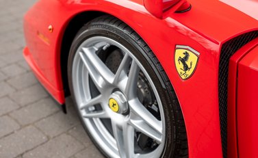 Ferrari Enzo 23
