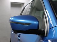 Nissan Qashqai DIG-T TEKNA 33