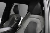 Volvo V60 2.0 V60 R-Design T6 Recharge AWD Auto 4WD 5dr 36