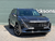 MG MGS9 1.5 T-GDI PHEV PREMIUM