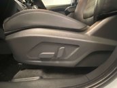 MG GS 1.5 GS Exclusive Semi-Auto 5dr 40