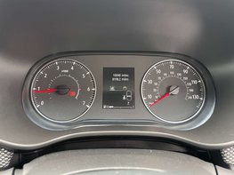 Dacia Sandero 1.0 Sandero Stepway Expression TCE 5dr 20