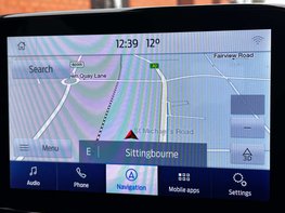 Ford Puma 1.0 Puma ST-Line MHEV 5dr 37