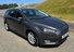 Ford Focus 1.5 Focus Zetec TDCi 5dr