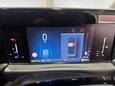 Ford Transit Custom 2.0 Transit Custom 300 Limited EcoBlue 21