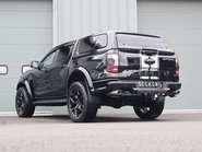 Ford Raptor BRAND NEW RAPTOR ECOBOOST STYLED BY SEEKER  6