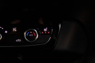 Vauxhall Corsa ULTIMATE NAV 35