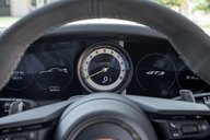 Porsche 911 4.0 992 GT3 PDK Euro 6 2dr 19