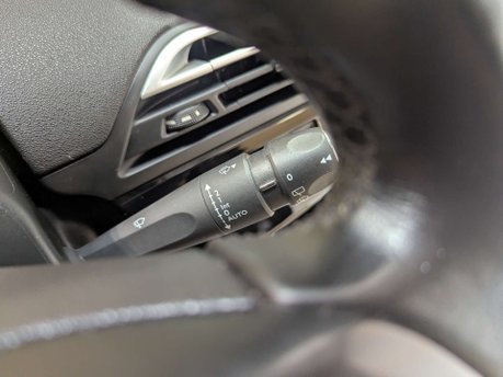 Citroen C4 Spacetourer 1.2 C4 Grand Spacetourer Flair PureTech S/S 5dr 70