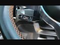 Porsche Cayenne V6 48