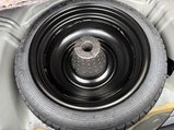 Toyota Yaris 1.5 VVT-i Icon Euro 6 5dr 38