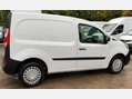 Renault Kangoo 1.5 dCi ENERGY ML19 Business MWB Euro 6 (s/s) 5dr 6