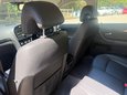 Saab 9-3 1.9 TTiD Turbo Edition Auto Euro 4 4dr 17
