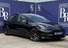 Tesla Model 3 (Dual Motor) Performance Saloon 4dr Electric Auto 4WDE (Performance Upgrade