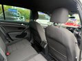 Volkswagen Golf 2.0 TSI R DSG 4Motion Euro 6 (s/s) 5dr 32